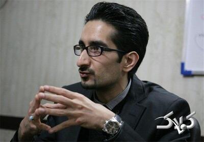 هسته‌ای طلایی برای عصر بعدیِ تاریخ ایران - مجله اینترنتی کولاک