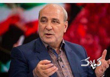  افشاگری نماینده مجلس: فساد مالی در حوزه درمان، بیماران و خانواده‌ها را گرفتار وام کرده است - مجله اینترنتی کولاک