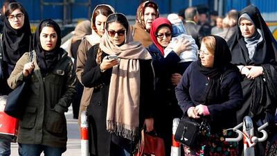  امنیت بانوان در حوزه حمل‌و نقل عمومی و فضاهای شهری ارتقاء می‌یابد + ویدئو - مجله اینترنتی کولاک