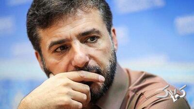  واکنش تند سیدجواد هاشمی از خبر دستگیری چند بازیگر در میهمانی تولد علی شادمان+ فیلم - مجله اینترنتی کولاک