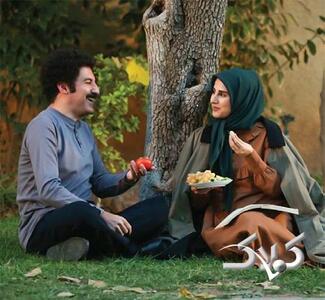  لینک دانلود مستقیم قسمت ۲۳ سریال دشتستان از شبکه اول سیما - مجله اینترنتی کولاک