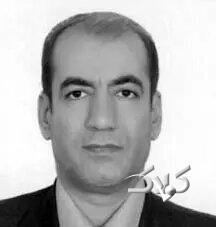  شاهنامه و هویت ملی - مجله اینترنتی کولاک