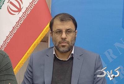  انتقاد تند نماینده مجلس به آزادی اکبر طبری و بابک زنجانی؛ بانک آینده هم... - مجله اینترنتی کولاک