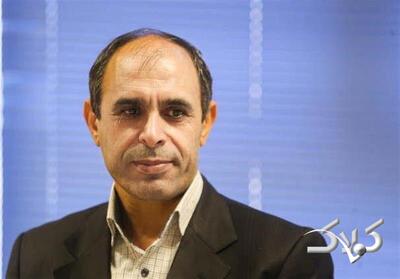  بارش‌های فرانرمال در راه ایران | ال‌نینو کی به کشور ما می‌رسد؟ - مجله اینترنتی کولاک