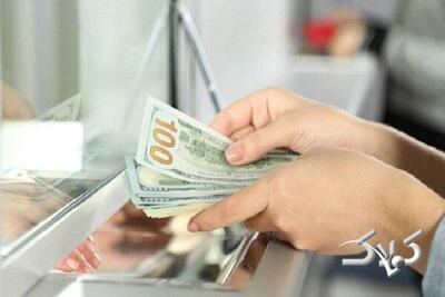 تکلیف نرخ معاملات ارز گردشگران خارجی مشخص شد - مجله اینترنتی کولاک