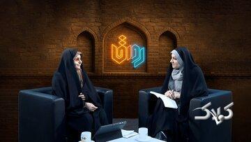  قانون جدید مهریه با قرآن مغایرت دارد - مجله اینترنتی کولاک