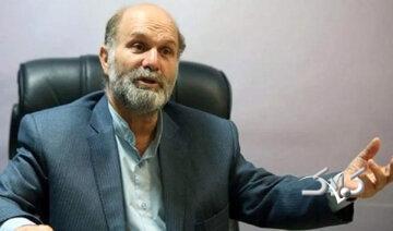  علیزاده طباطبایی: قانون اساسی ما چپ‌گرایانه و ناقص است؛ حتی اجرا هم نمی‌شود - مجله اینترنتی کولاک