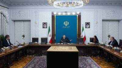  تأکید پزشکیان بر لزوم توسعه موفق حمل و نقل ریلی حومه‌ای تهران - مردم سالاری آنلاین