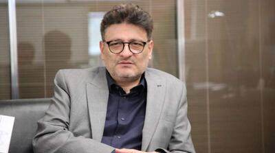  سخنگوی کمیسیون قضایی و حقوقی: کمیسیون مصوبه ای برای تعیین سقف کیفری مهریه نداشت - مردم سالاری آنلاین