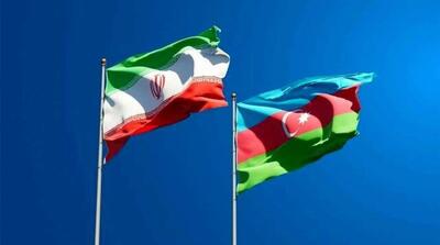  رفت‌وآمدهای سطح بالا میان تهران و باکو در آینده نزدیک - مردم سالاری آنلاین
