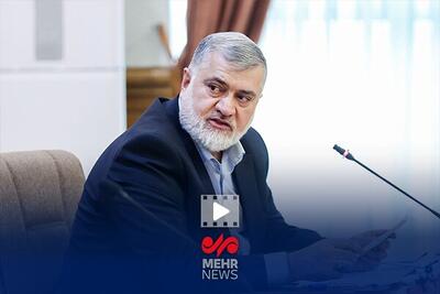  برنامه‌ریزی برای آموزش تلویزیونی دروس از شبکه تهران