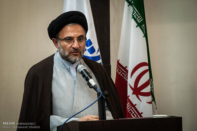  خاموشی: وقف نه بیت‌المال است و نه درآمد عمومی؛گام کلیدی در ترویج وقف