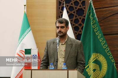 منان رئیسی: بانوان ایرانی در حساس‌ترین لحظات تاریخ درخشیده‌اند
