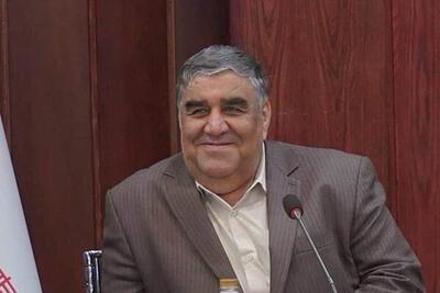  حل مشکلات جانبازان و ایثارگران؛ قدردانی مجلس از بنیاد شهید