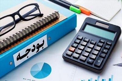  اتکای بودجه به نفت؛ عامل اصلی ناترازی و نااطمینانی مالی