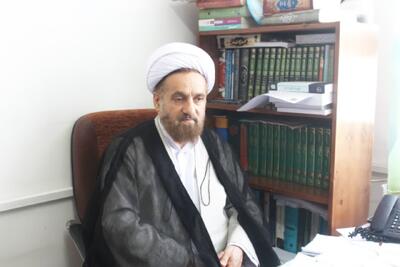  ارسال۳۰ مقاله از کشورهای خارجی به کنگره بین‌المللی غدیر و نهج البلاغه