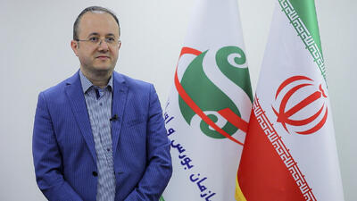  طرح ملی رویش، گامی مهم برای مردمی شدن اقتصاد کشور