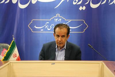  کازرون آماده جذب سرمایه‌گذاران انرژی خورشیدی است