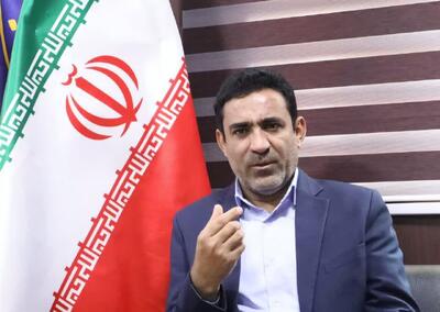  برگزاری چهارمین جشنواره ملی تئاتر خیابانی رضوی در کهگیلویه و بویراحمد