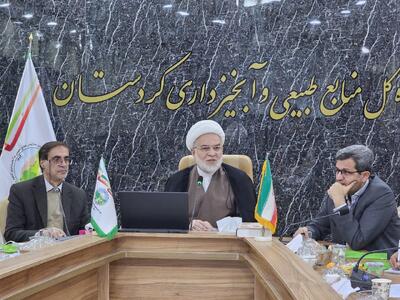  پورذهبی:غرق شدن جوانان درفضای مجازی آینده فرهنگی جامعه را تهدید می‌کند