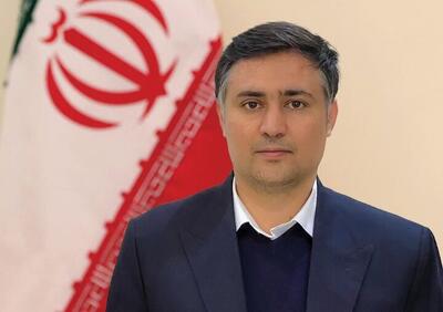  احمدی: محله«گوهرشاد» شیروان به زودی ساماندهی می‌شود