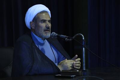  رئیس عقیدتی سیاسی ارتش: ایران آماده مقابله با هر تهدیدی است