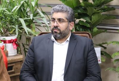  فرماندار قدس: تأمین آب پایدار، شتاب‌دهنده رونق تولید در شهرستان است