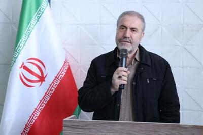  ایجاد ٩٣ دهکده امید وزندگی برای درمان معتادان متجاهر در کشور