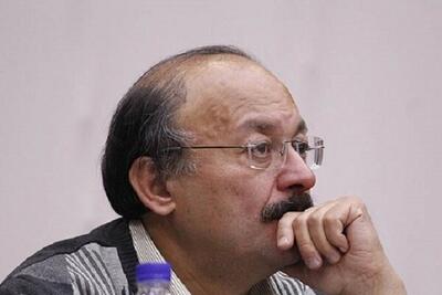  بیژن عبدالکریمی: فلسفه در دانشگاه ایرانی، خودآگاه نیست