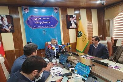  اجرای قانون حمایت از حقوق معلولان در گام‌ ابتدایی متوقف مانده است