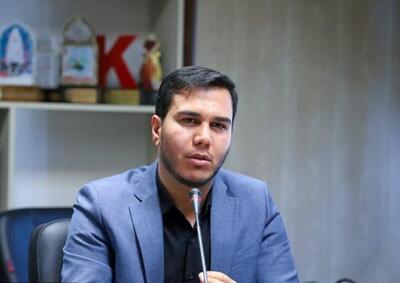  پورحسینی: رسانه‌ها پیشرفت‌های واقعی کشور را منعکس کنند