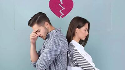  میگنا - جمله‌ای که جذابیت مرد را لحظه‌ای صفر می‌کند