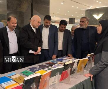  ضرورت تقویت هویت پژوهشی و فرهنگی مجلس