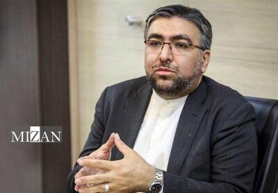  حضور بیش از ۱۵هیئت پارلمانی در نشست APA مشهد