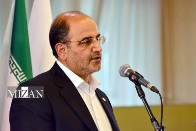  ایران تبدیل به یکی از قدرت‌های اثرگذار فناوری لیزر منطقه می‌شود