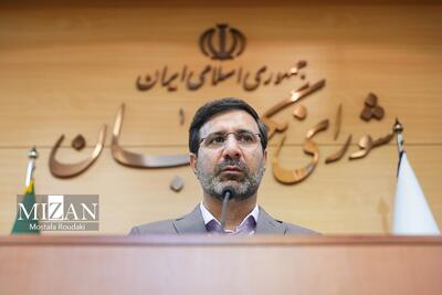  طحان‌نظیف: ولایت فقیه ضامن حقوق ملت و آزادی‌های مشروع است