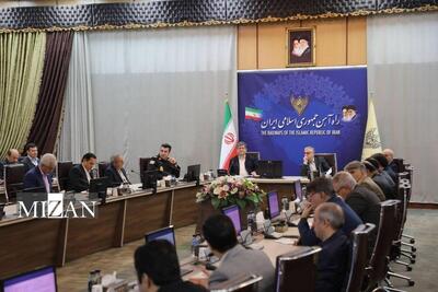  کاهش ۳ درصدی سوانح ریلی با وجود رشد بار و تن‌کیلومتر در شبکه راه‌آهن