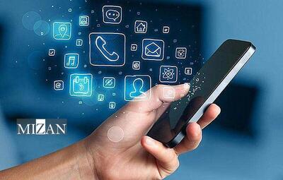  جزئیات افزایش ۲۰ درصدی تعرفه اینترنت اپراتور‌ها/ زیرساخت‌ها تقویت می‌شود؟