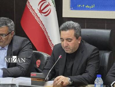  صدور ۶۰۰ سند مالکیت قنوات و رونمایی از سند حسینیه امام پس از ۴۰۰ سال در سفر رئیس قوه قضاییه استان یزد
