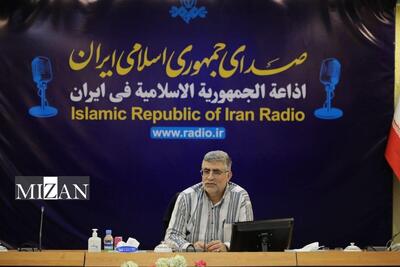  باشگاه برندگان پژواک راه‌اندازی شد/ حلقه نخبگان رادیو برای ارتقای کیفیت برنامه‌سازی