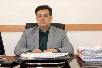  ۱۰ هزار میلیارد ریال مطالبات بانکی در اصفهان وصول شد