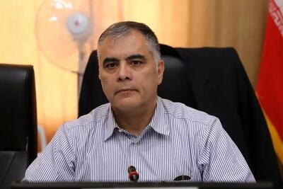  پاک‌نژاد: عارف از ستون‌های مدیریت دولت است/ نقش او در پیشبرد امور و هماهنگی دولت بسیار مؤثر است
