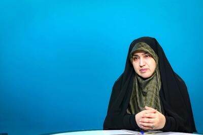  فریادهای نماینده زن: امیدی به این مجلس نیست!