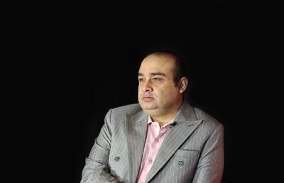  کمبود داروهای حیاتی؛ مشکل واقعی انحصار است یا نوسانات ارزی؟