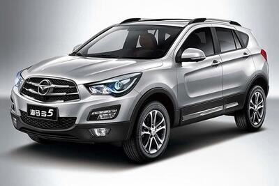  برنامه فروش ایران خودرو چقدر با واقعیت فاصله دارد؟ /فاصله قیمتی ۵۰۰ میلیونی هایما در بازار