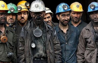  نگاهی به کاهش بهره‌وری صنایع / افراد کار با تاکسی‌های اینترنتی را به کار در صنایع ترجیح می‌دهند