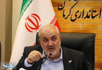  وزیر نیرو: واردات آب در دستور کار قرار گرفت | نفت ما