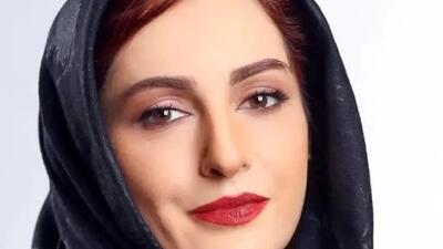  تصاویر خاص و دیدنی از دکوراسیون راه پله خانه شقایق دهقان با سبک سنتی و چوبی
