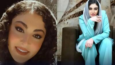  غوغای محمدرضا علیمردانی در مراسم عروسی مریم مومن و سهیل قاصدی