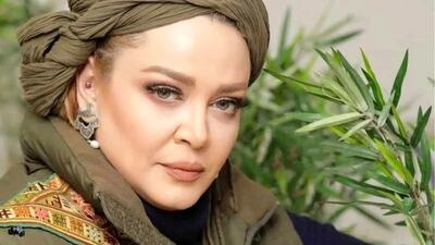  رونمایی بهاره رهنما از خانه لوکس و جدیدش/ پای شوهر سوم در میان است !!